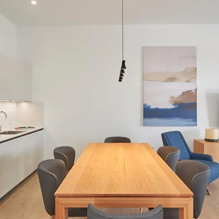 Semesterbostad Blancazul Anaisa, A Playa Blanca (Lanzarote)