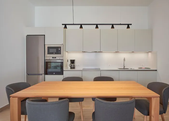 Blancazul Anaisa, A * 普拉亚布兰卡