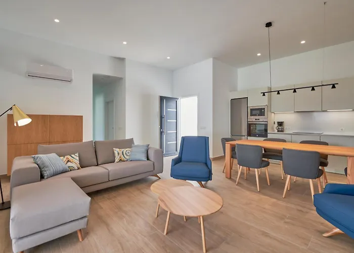 Blancazul Anaisa, A * 普拉亚布兰卡