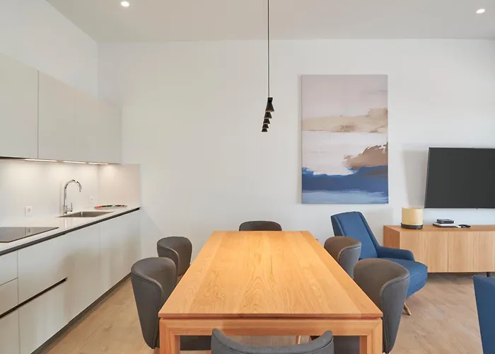 Vakantiehuis Blancazul Anaisa, A Playa Blanca (Lanzarote)